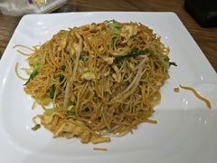 -宝燕海货工场(长江国际店)