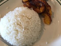 -Versailles Restaurant Cuban Cuisine