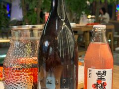 -奉天宴遇烧烤·冒锅