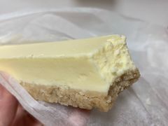 -味多美蛋糕(通州店)
