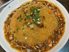 -缘来聚·徽菜名店(黄山宏村店)