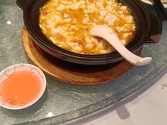 -新雅粤菜馆(南京东路店)
