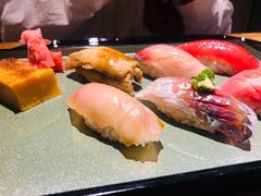 -町家Machiya(泰府·名邸店)