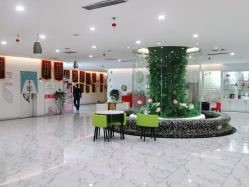 -纵享怡月月子中心(西稍门店)