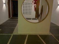 -朴境采耳·足道按摩(科学大道旗舰店)