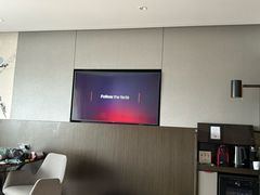 -新加坡瑞士史丹福酒店