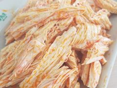 -李先生牛肉面大王(营口大润发店)