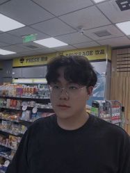 -杜尚发型