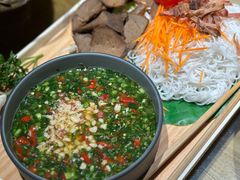 -金塔傣乡·云南民族特色菜·傣味手抓饭(金瓦路店)