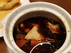-千品香(碧桂园银河城店)