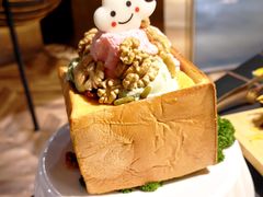 -黑牛无双·徐州烤肉(解放北路店)