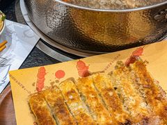 -寻牛记潮汕牛肉火锅(双喜城店)