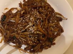 -翠华餐厅(德基广场店)
