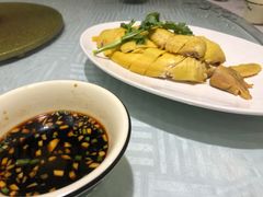 -农家大院