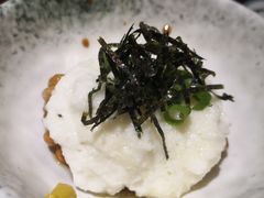 -胜代日本料理(云程巷小区店)