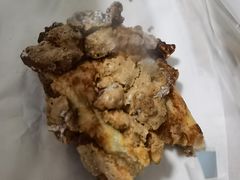 -好利来(欧尚广场店)