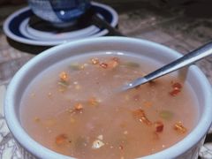 西湖藕粉-桂满陇·锦绣江南(益田广场店)