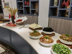 -怡华威斯达酒店(重庆医科大学附属儿童医院店)