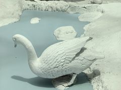 -中国湿地博物馆