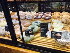 -檬舒舒MonChouChou(久光百货店)
