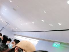 -喜茶(振华商厦店)