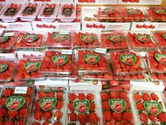 -BHG Market Place(水游城店)