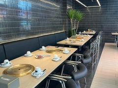 -虎丸烧肉(世纪汇店)