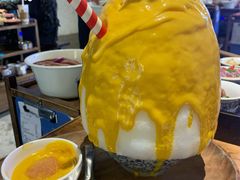 -楠火锅(广州总店)