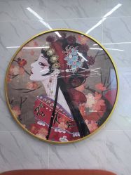 -秦·专注剪发