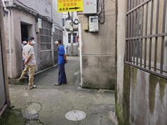 -晓琦农家菜馆·地道农家菜