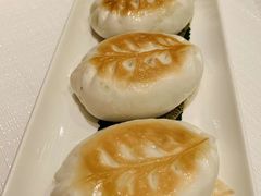 -金悦轩海鲜酒家(银河店)