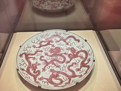 -九江市博物馆