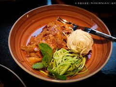 -华豫川酒家(双子塔店)