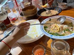 -老雒阳面馆·水席·洛阳菜(王城路店)