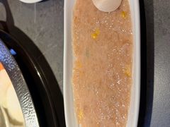 -竹犇番茄火锅(长风街店)