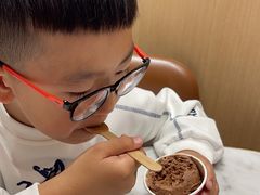 -哈根达斯(万象城店)