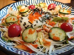 -桃花丼烧肉饭(凯丹商场店)