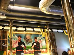 -401餐厅(弘大店)
