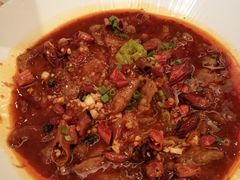 -大鸭梨(天通西苑店)