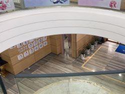 点击看大图 -重庆联合丽格第五医疗美容医院