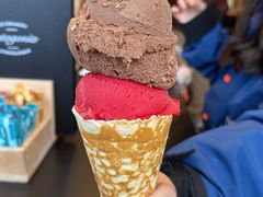 -Patagonia Chocolates(皇后镇店)