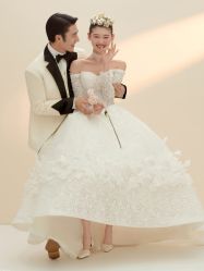 -花漾摄影优选工作室(东莞原创作品店)