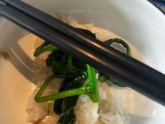 -老友王·南宁特色菜(金汇如意坊店)