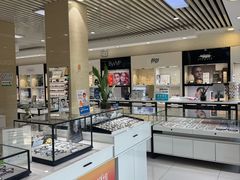 -大明眼镜(万寿路店)