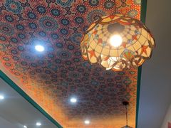 -西域美食(西直门南小街店)