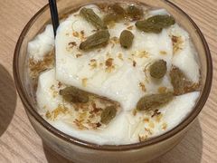 -隅乐胡椒虾·台湾菜·团建(皇岗店)