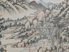 -龙美术馆(西岸馆)