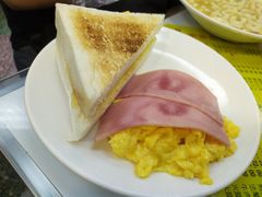 -澳洲牛奶公司(佐敦店)