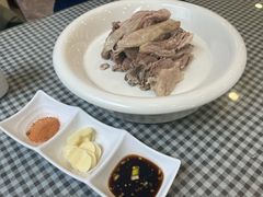 -迎宾楼(解放西街店)