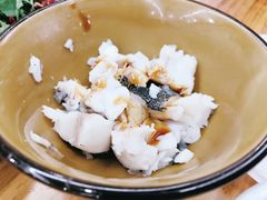 -鼓歌海鲜舫·手抓海鲜(大学城店)